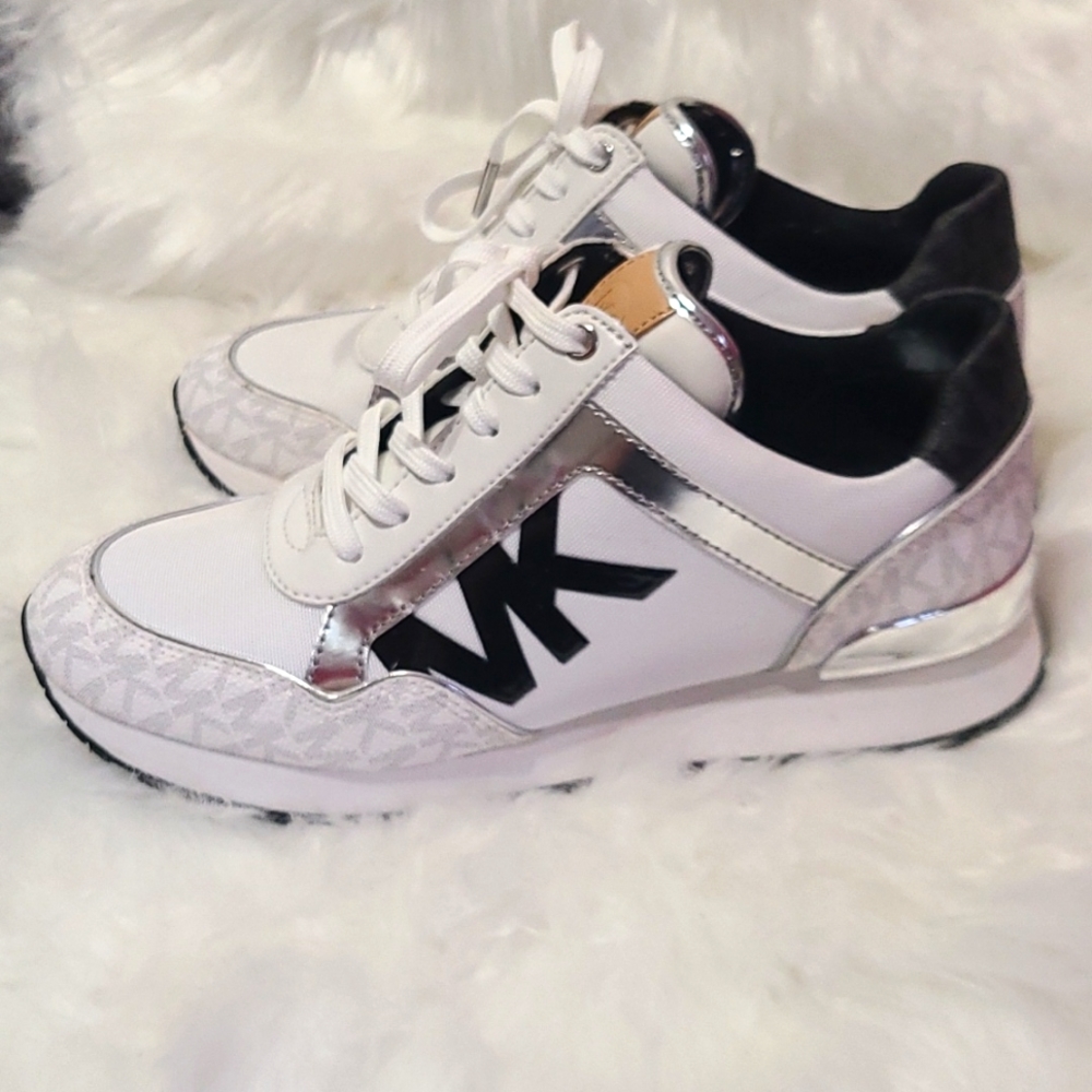 Sneakers Michael Kors